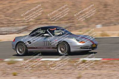media/Sep-17-2022-PCA San Diego (Sat) [[ff9fb47231]]/Yellow Group/session 2 turn 6/